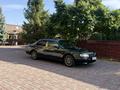 Nissan Maxima 1996 года за 1 950 000 тг. в Алматы