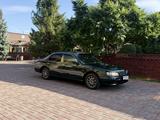 Nissan Maxima 1996 годаүшін1 950 000 тг. в Алматы