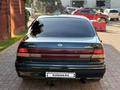 Nissan Maxima 1996 года за 1 950 000 тг. в Алматы – фото 6