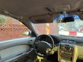 Nissan Maxima 1996 года за 1 950 000 тг. в Алматы – фото 7