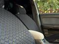 Nissan Maxima 1996 года за 1 950 000 тг. в Алматы – фото 8