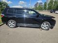 Toyota Highlander 2013 годаfor12 800 000 тг. в Астана – фото 3