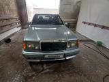 Mercedes-Benz E 250 1993 года за 2 000 000 тг. в Жезказган – фото 3