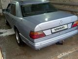 Mercedes-Benz E 250 1993 года за 2 000 000 тг. в Жезказган – фото 4