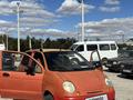 Daewoo Matiz 2005 года за 600 000 тг. в Атырау