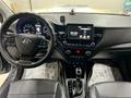 Hyundai Accent 2021 годаfor9 500 000 тг. в Атырау – фото 11