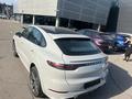 Porsche Cayenne Coupe 2022 года за 59 000 000 тг. в Алматы – фото 2