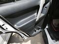 Toyota Land Cruiser Prado 2019 годаүшін23 500 000 тг. в Алматы – фото 11