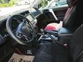 Toyota Land Cruiser Prado 2019 годаүшін23 500 000 тг. в Алматы – фото 13