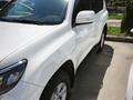 Toyota Land Cruiser Prado 2019 годаүшін23 500 000 тг. в Алматы