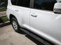 Toyota Land Cruiser Prado 2019 годаүшін23 500 000 тг. в Алматы – фото 4
