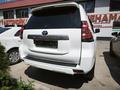 Toyota Land Cruiser Prado 2019 годаүшін23 500 000 тг. в Алматы – фото 5