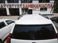 Toyota Land Cruiser Prado 2019 годаүшін23 500 000 тг. в Алматы – фото 7