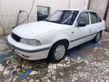 Daewoo Nexia 2006 годаүшін1 500 000 тг. в Айтеке би