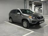 Kia Sorento 2011 годаүшін6 900 000 тг. в Алматы