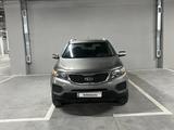 Kia Sorento 2011 годаүшін6 900 000 тг. в Алматы – фото 5