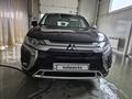 Mitsubishi Outlander 2018 года за 9 400 000 тг. в Костанай – фото 2