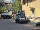 Wecan  WT830 2025 года за 9 500 000 тг. в Астана