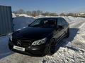 Mercedes-Benz E 200 2015 годаfor12 000 000 тг. в Алматы – фото 2