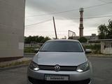 Volkswagen Polo 2013 годаүшін5 300 000 тг. в Шымкент – фото 5