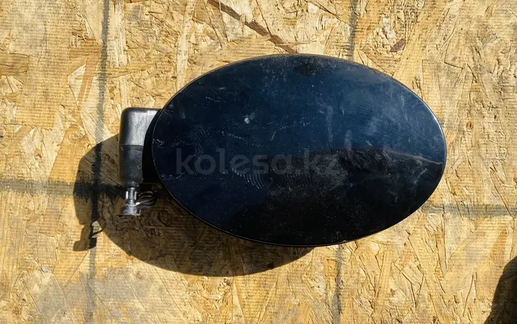 Лючок бензобака за 25 000 тг. в Алматы