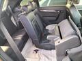 Chevrolet Captiva 2007 годаfor5 500 000 тг. в Актобе – фото 6