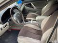 Toyota Camry 2007 годаfor5 500 000 тг. в Актобе – фото 8