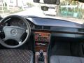 Mercedes-Benz E 220 1994 года за 2 500 000 тг. в Семей – фото 8