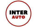 Inter Auto в Алматы