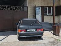 ВАЗ (Lada) 2114 2013 года за 2 200 000 тг. в Шымкент