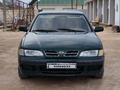Nissan Primera 1996 года за 650 000 тг. в Актау – фото 2