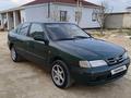 Nissan Primera 1996 года за 650 000 тг. в Актау