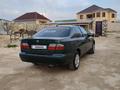 Nissan Primera 1996 года за 650 000 тг. в Актау – фото 3