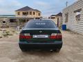Nissan Primera 1996 года за 650 000 тг. в Актау – фото 4