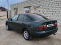 Nissan Primera 1996 года за 650 000 тг. в Актау – фото 5
