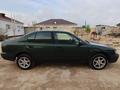 Nissan Primera 1996 года за 650 000 тг. в Актау – фото 6