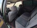 Nissan Primera 1996 года за 650 000 тг. в Актау – фото 7