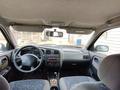 Nissan Primera 1996 года за 650 000 тг. в Актау – фото 8