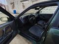 Nissan Primera 1996 года за 650 000 тг. в Актау – фото 9