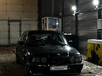 BMW 525 1993 годаfor1 700 000 тг. в Караганда