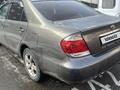 Toyota Camry 2005 года за 3 800 000 тг. в Алматы – фото 3