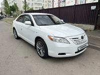 Toyota Camry 2008 года за 6 500 000 тг. в Астана