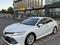 Toyota Camry 2018 года за 13 500 000 тг. в Шымкент