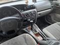 Opel Omega 1998 годаfor1 250 000 тг. в Казалинск – фото 2