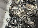 Двигатель за 400 000 тг. в Алматы – фото 3