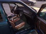 Mercedes-Benz E 220 1995 годаүшін1 300 000 тг. в Алматы – фото 3