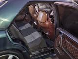 Mercedes-Benz E 220 1995 годаүшін1 300 000 тг. в Алматы – фото 4