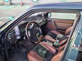 Mercedes-Benz E 220 1995 годаүшін1 300 000 тг. в Алматы – фото 5