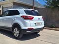Hyundai Creta 2021 года за 8 900 000 тг. в Шымкент