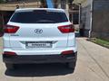 Hyundai Creta 2021 года за 8 900 000 тг. в Шымкент – фото 3